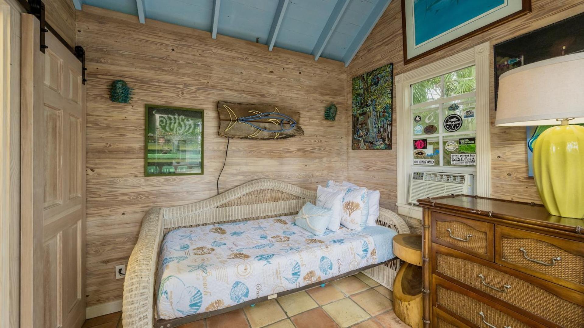 The Wicked Tuna By Last Key Realty Key West Exterior foto